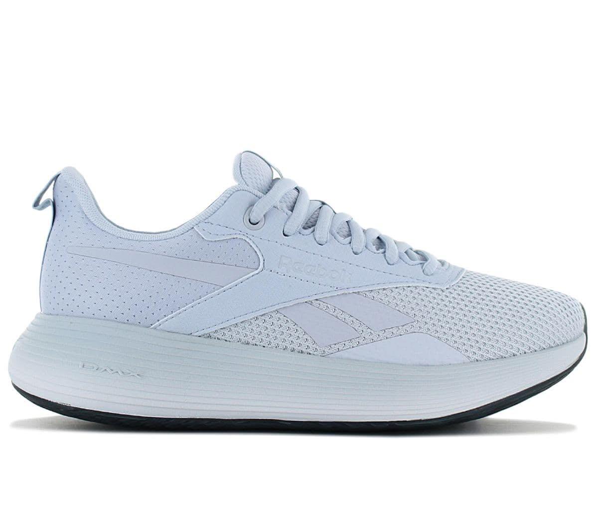 Reebok Strike Runner Reebok Shoes Dmx Ride Price Buy Reebok Men