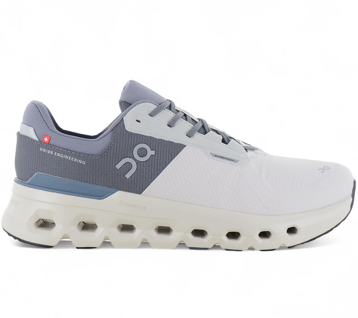 Sport Scarpe Corsa On Decathlon Nike Air Nike Pronatore SCARPE DA