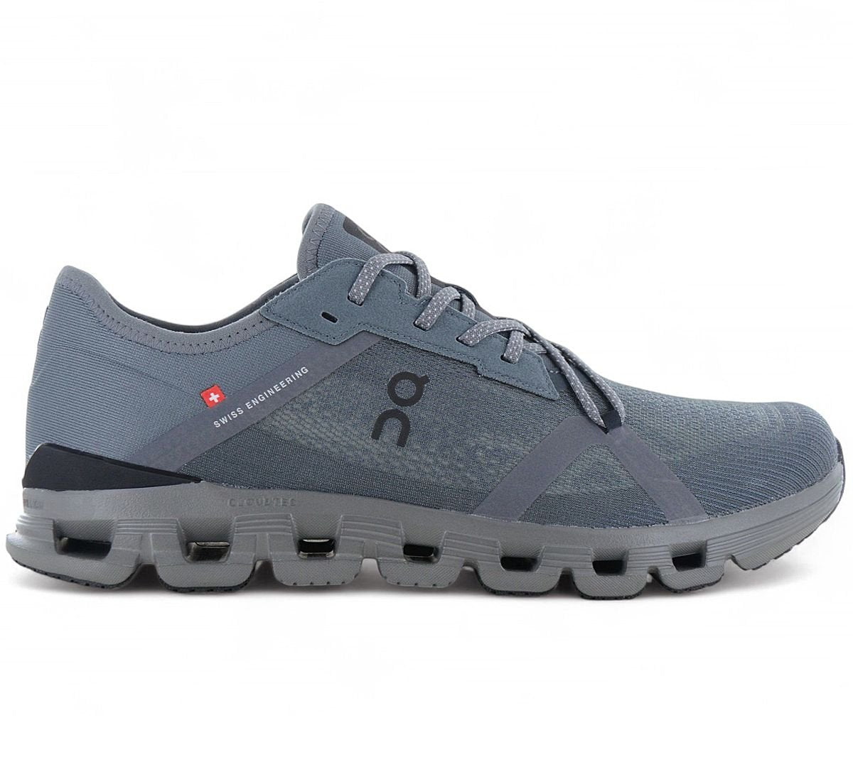 Cloud Swiss Sportschuhe Swiss Engineering Swiss Engineering Cloud