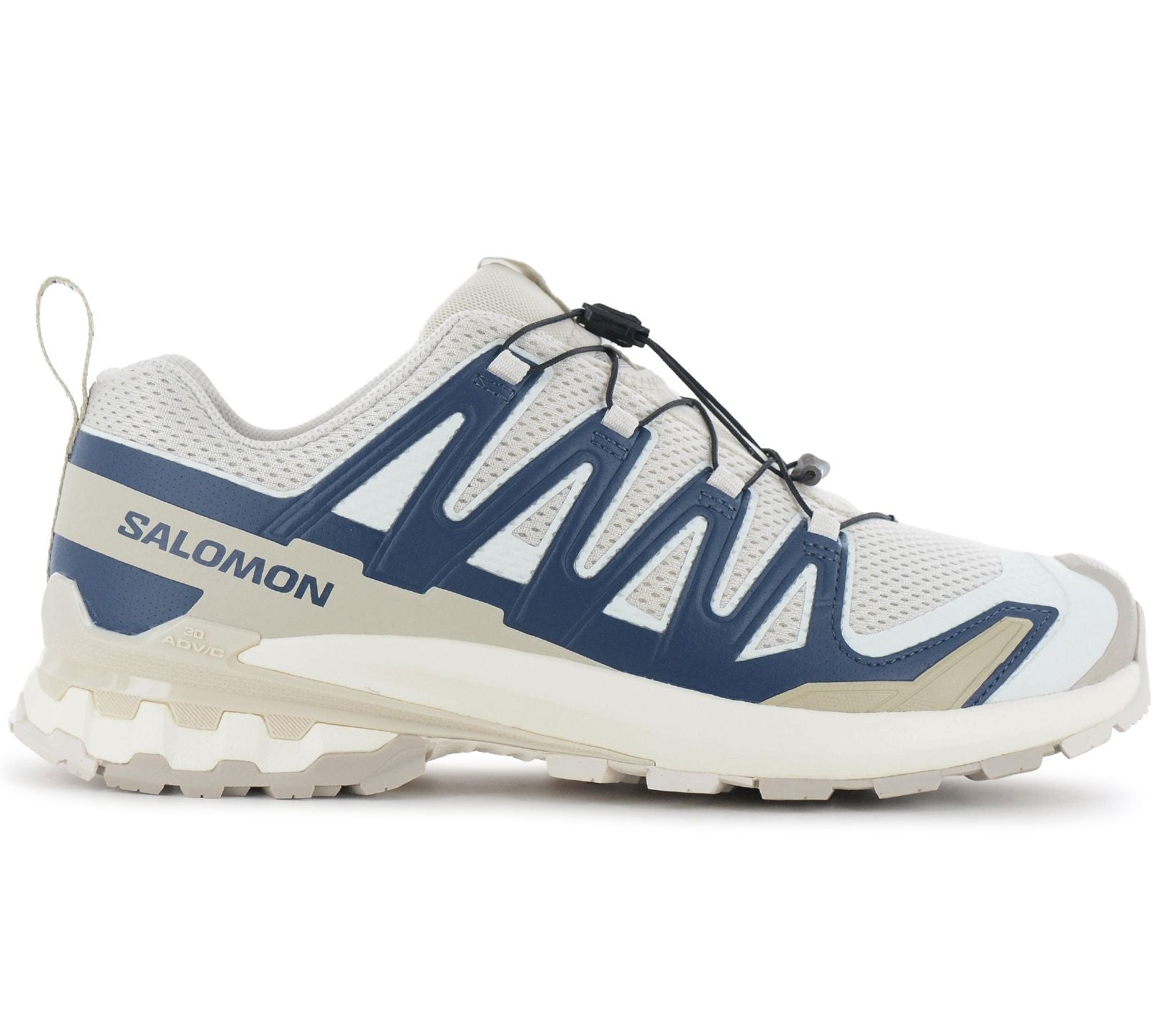 Salomon XA PRO 3D V9