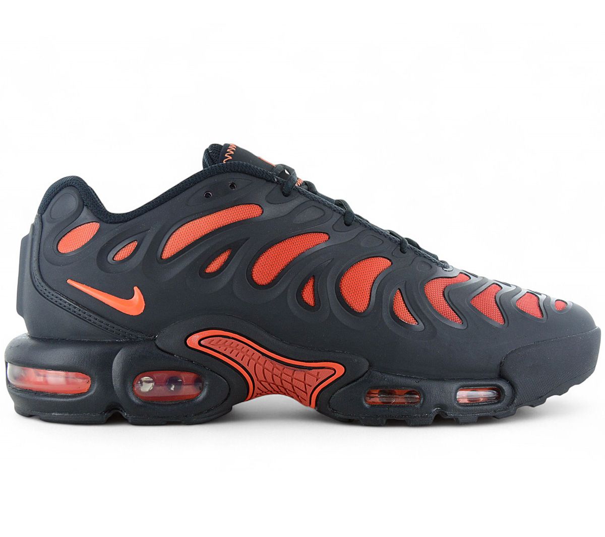 Nike Air Max Plus Tn Ultra Tn Herren Schuhe Nike Air Max Plus TN