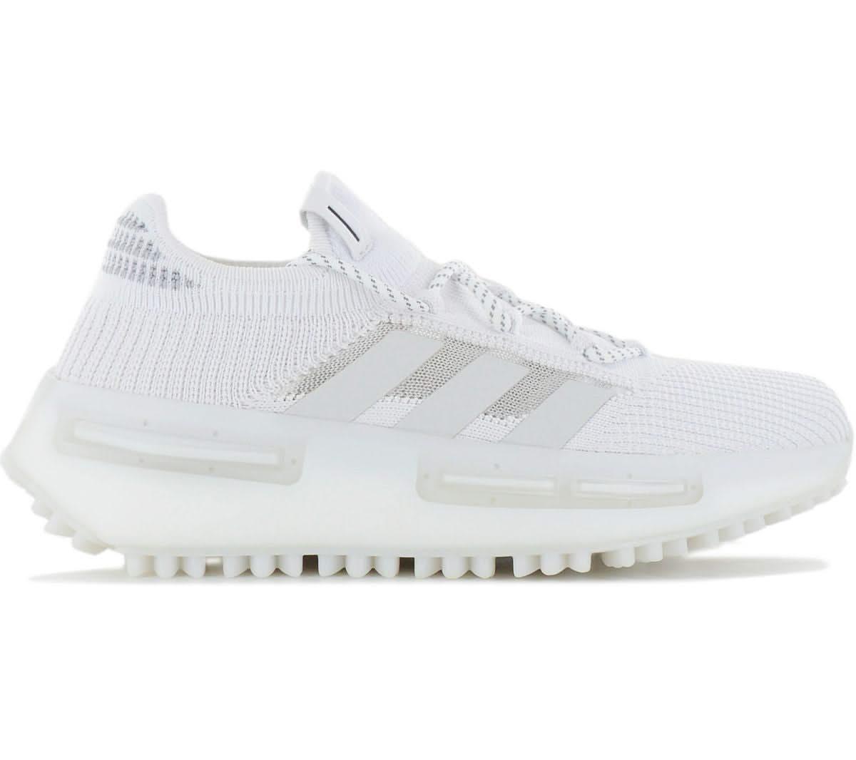 Athletic Shoes Adidas Nmd Blancas Athletic Shoes Adidas Blancas