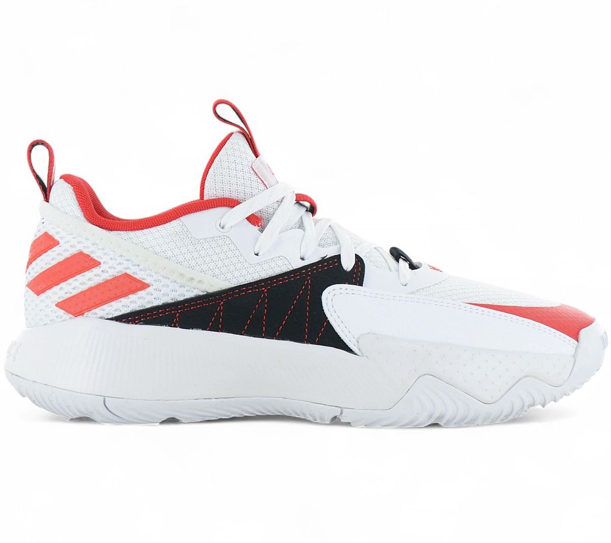 damian lillard shoes mens