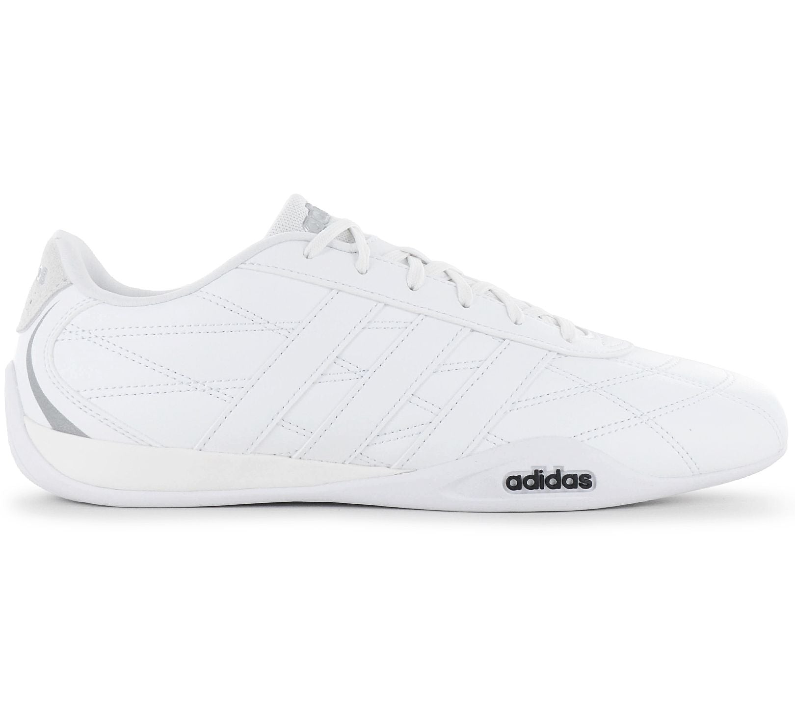 adidas Adipista