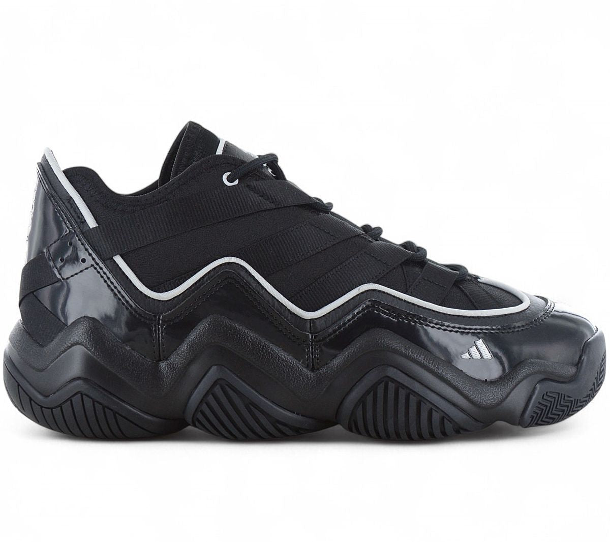 adidas TOP TEN 2010