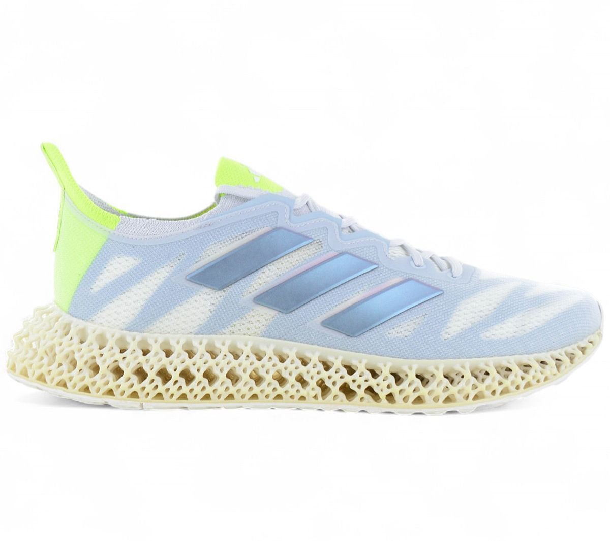 Adidas Originals Zx Torsion Damen Sneaker Ef4378 Adidas Zx