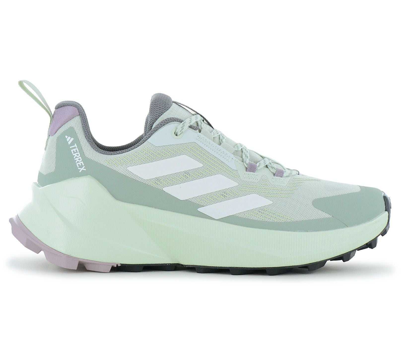 adidas gazelle silver green womens adidas TERREX Trailmaker 2 W