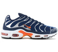 Син