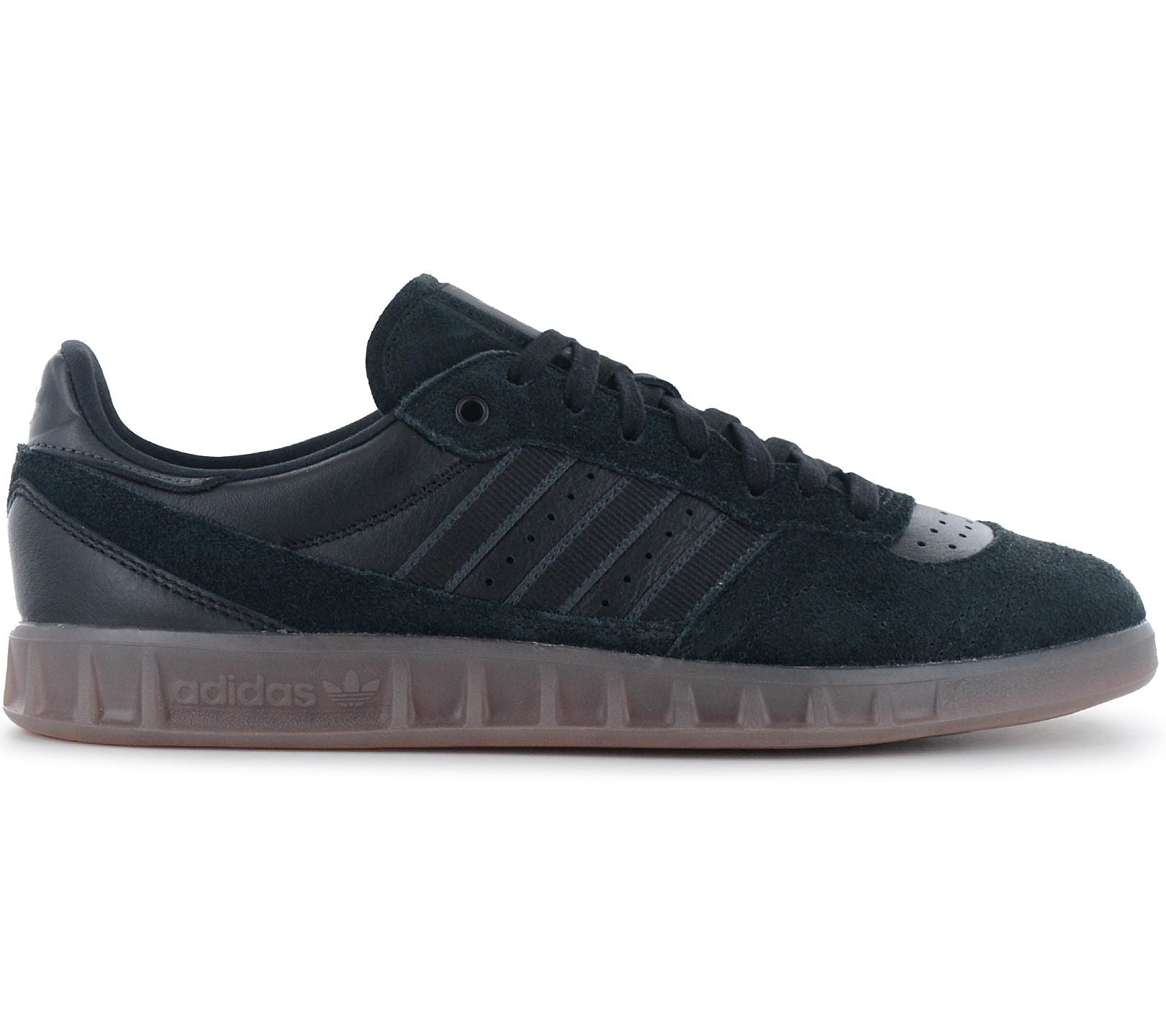 adidas Originals Handbollströja RM