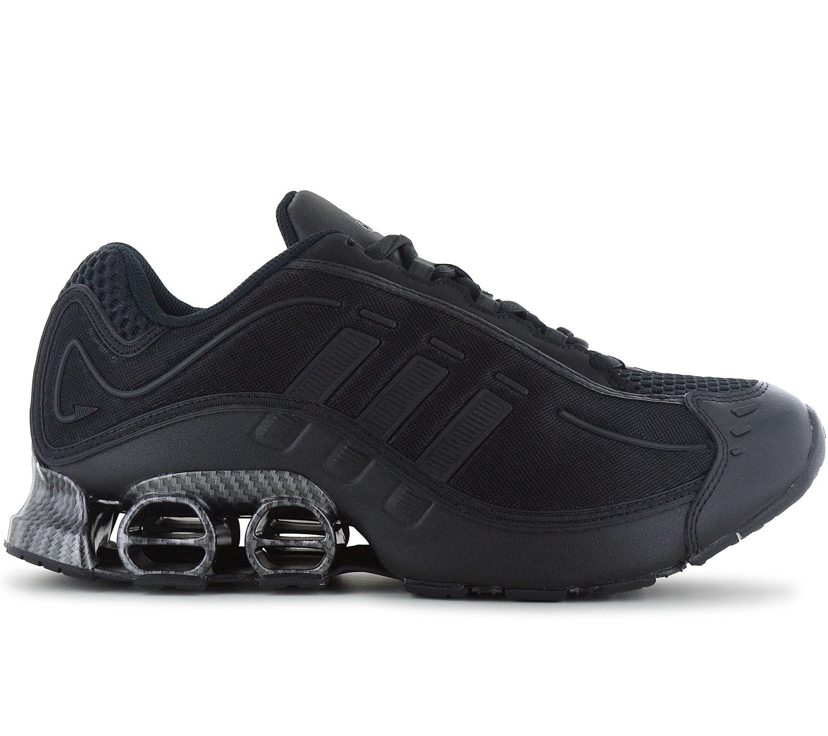 adidas Megaride O1