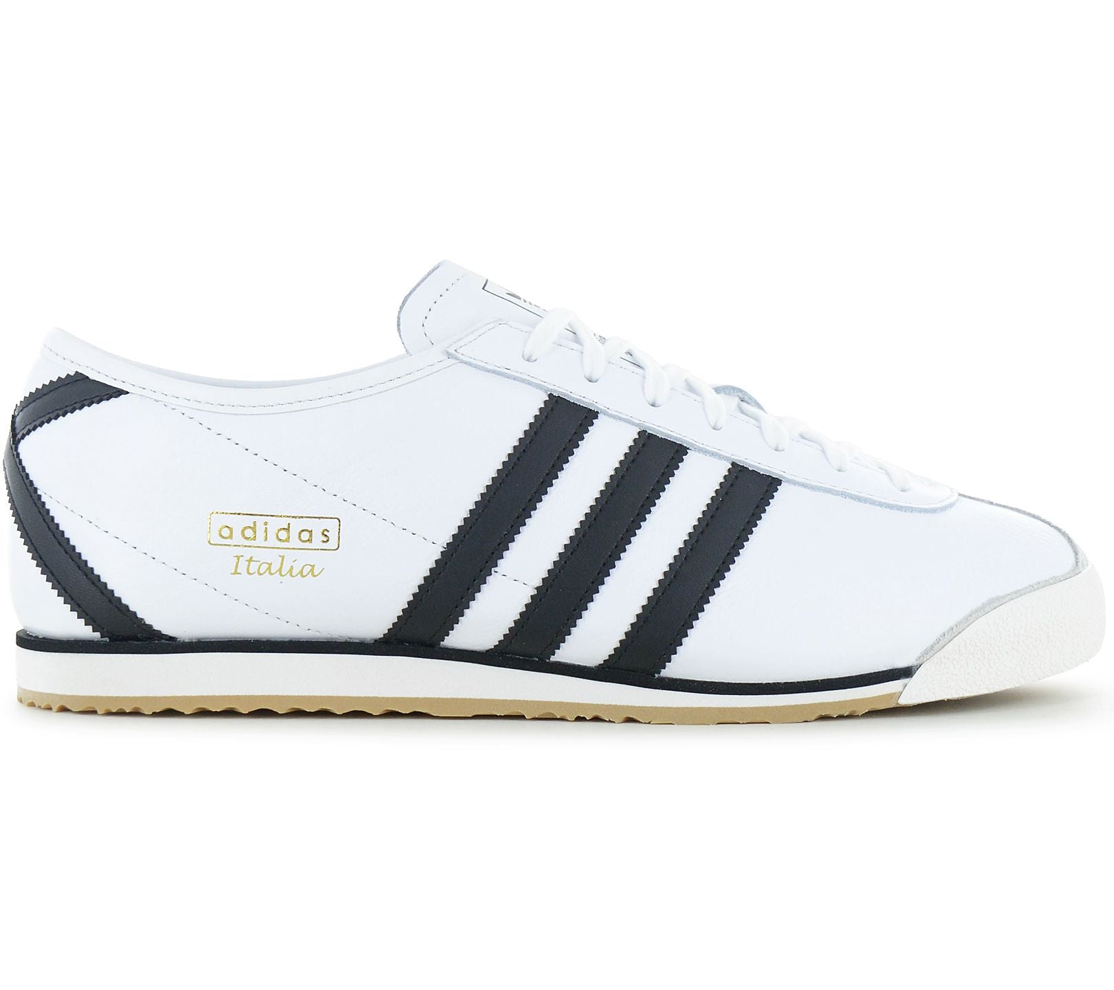 adidas Originals Italia 70-tal