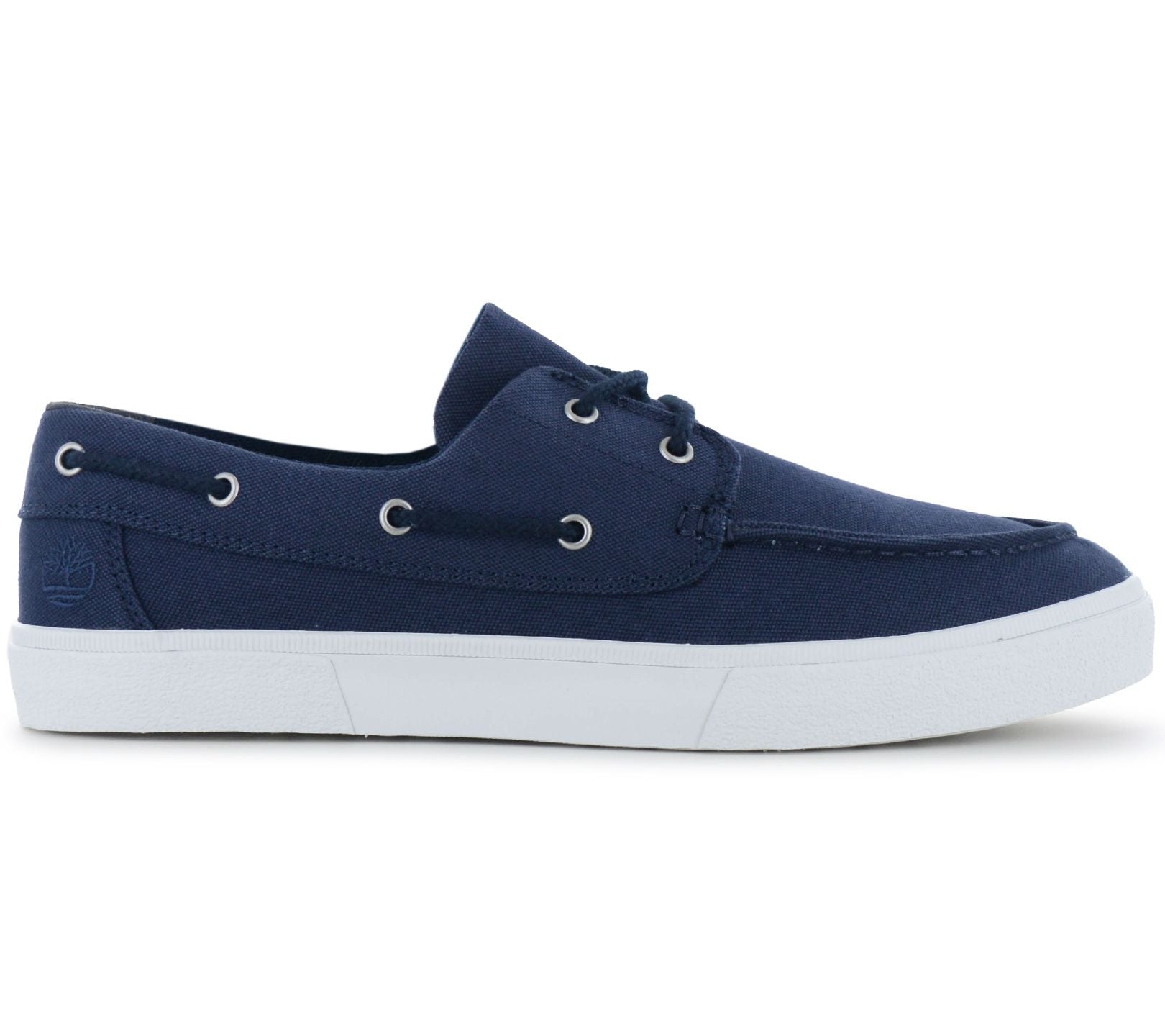 Timberland Union Wharf 2.0 EK+ - Men
