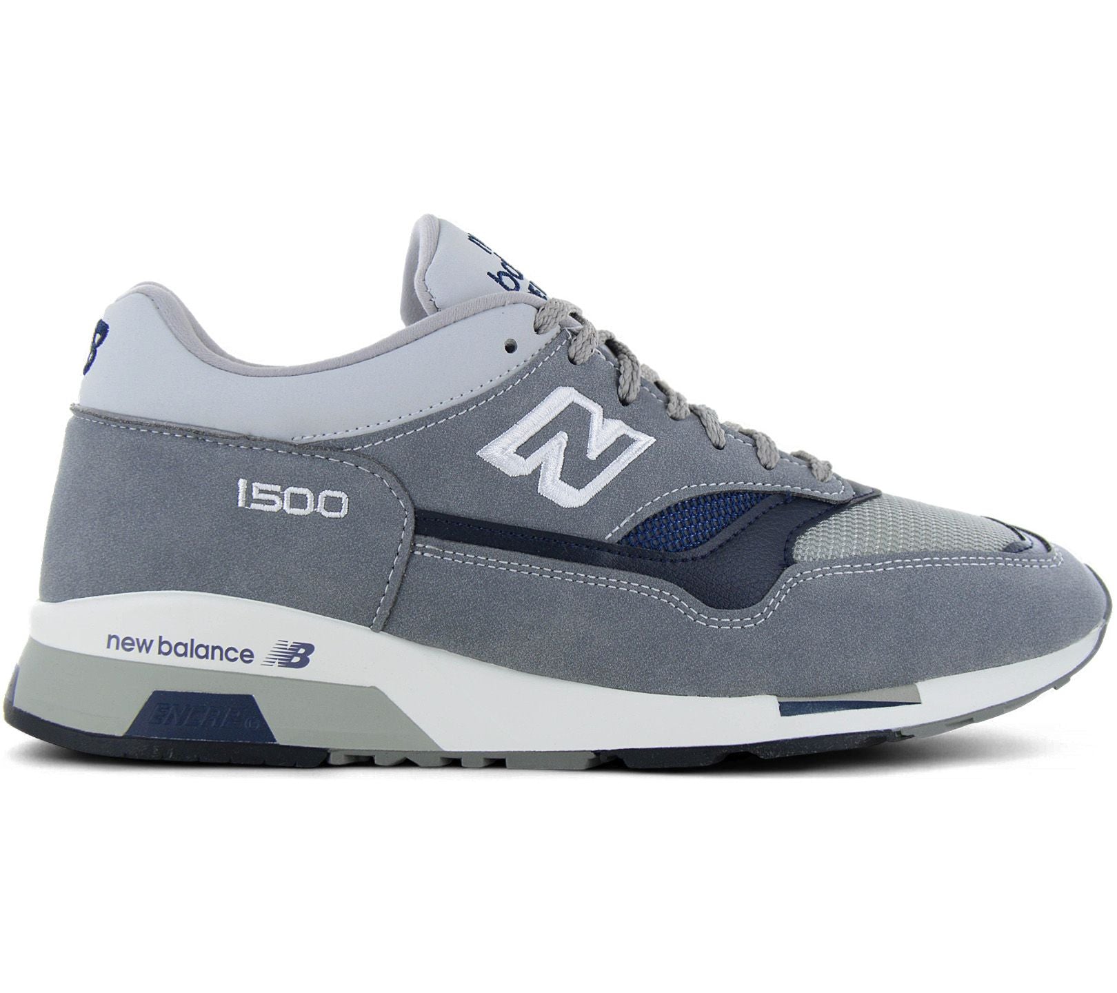 New Balance 1500 Made in England (UK) Men's Sneakers Shoes