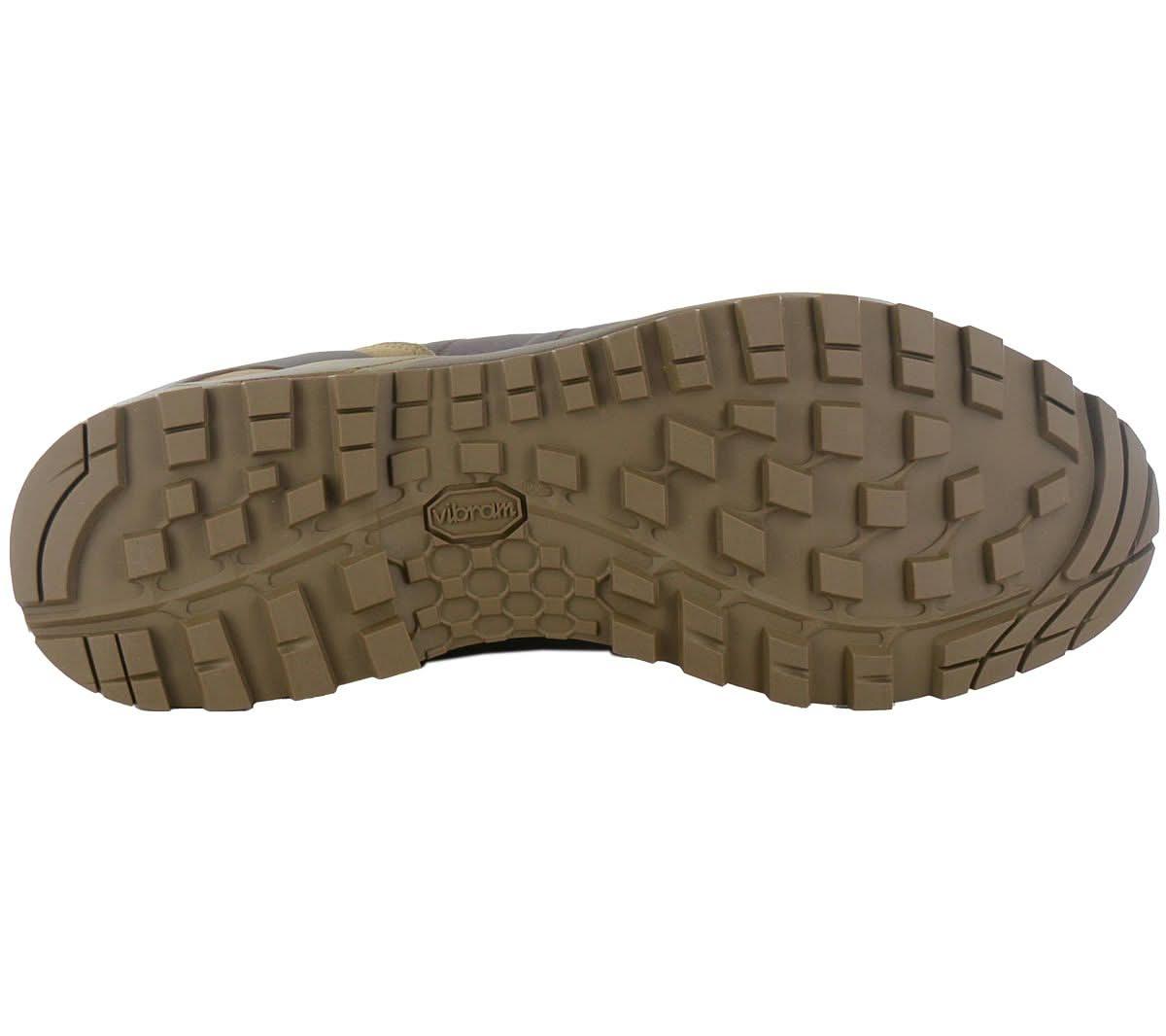 GARMONT T4 TOUR GTX REGULAR - GORE - TEX - Herren Wanderschuhe Taktische Wanderstiefel 002441 - Brandstyle24