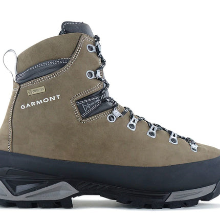 GARMONT DAKOTA LITE GTX