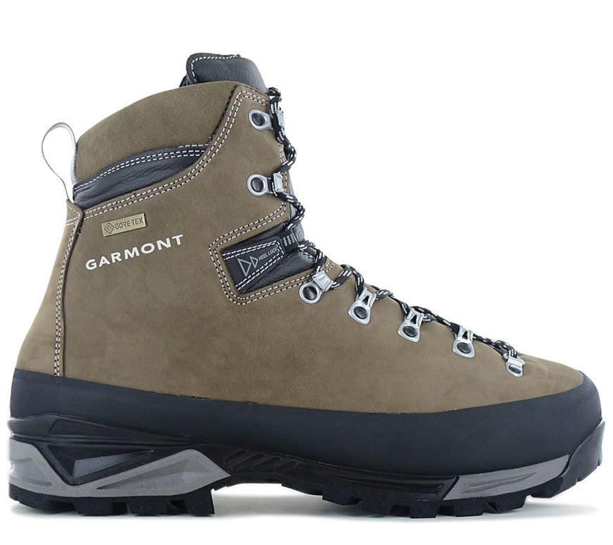 GARMONT DAKOTA LITE GTX