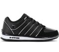 Schwarz