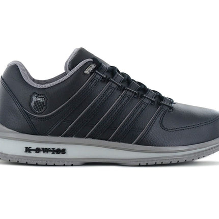 K-SWISS RINZLER