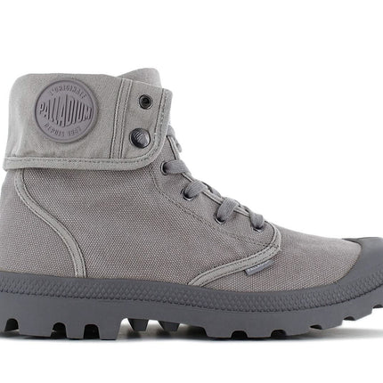 PALLADIUM BAGGY