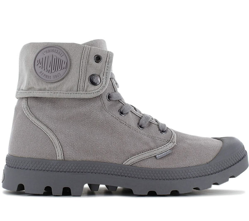 PALLADIUM BAGGY