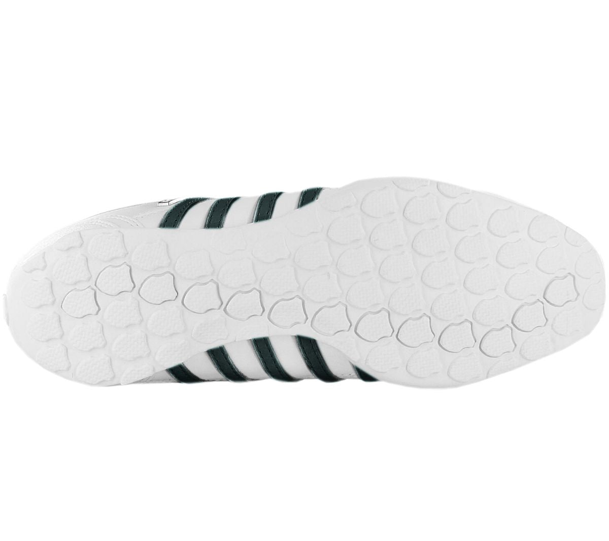 K - Swiss Arvee 1.5 Leather - Herren Sneakers Schuhe Weiß 02453 - 900 - M - Brandstyle24