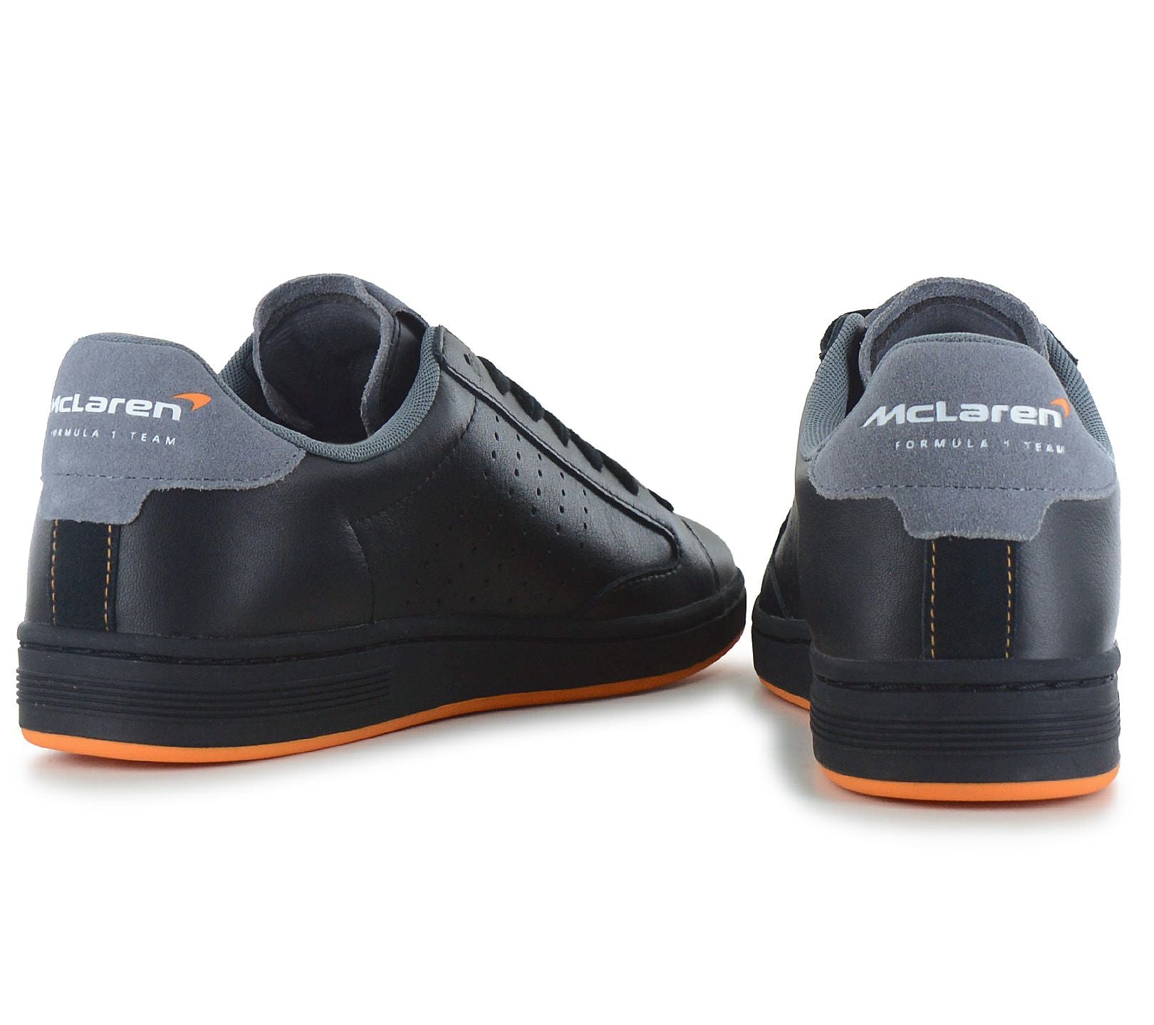 M Slazenger OPTIMAX I Erkek Beyaz / Lacivert Günlük Spor Ayakkabısı