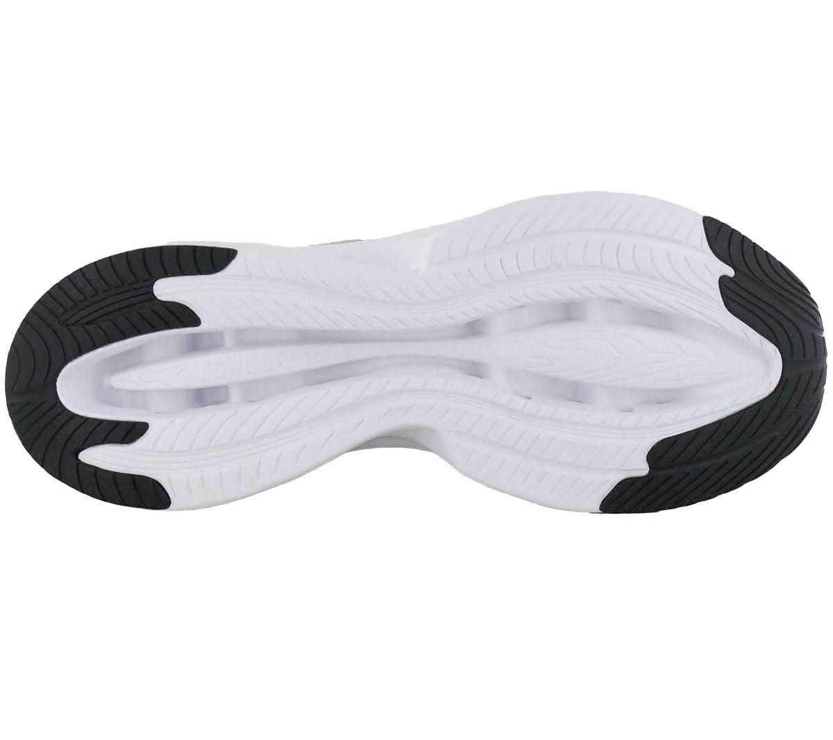 K - Swiss Impulse Tubes Lite - Herren Sneakers Schuhe Grau 04427 - 031 - M - Brandstyle24