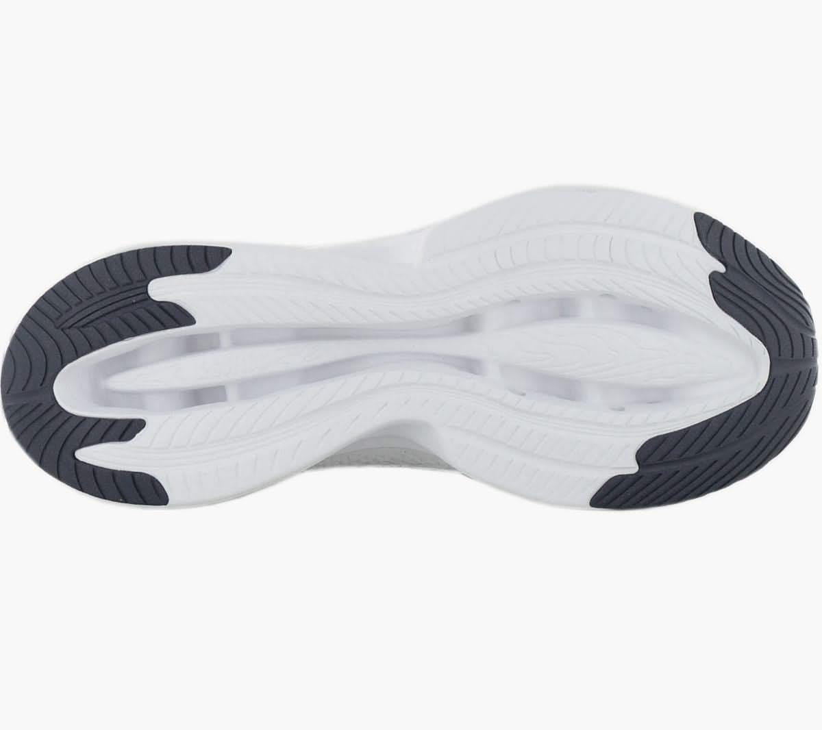 K - Swiss Impulse Tubes Lite - Herren Sneakers Schuhe Weiß 04427 - 120 - M - Brandstyle24