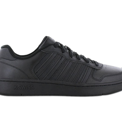 K-SWISS COURT PALISADES