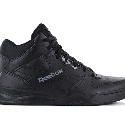 REEBOK ROYAL BB4500 HI2