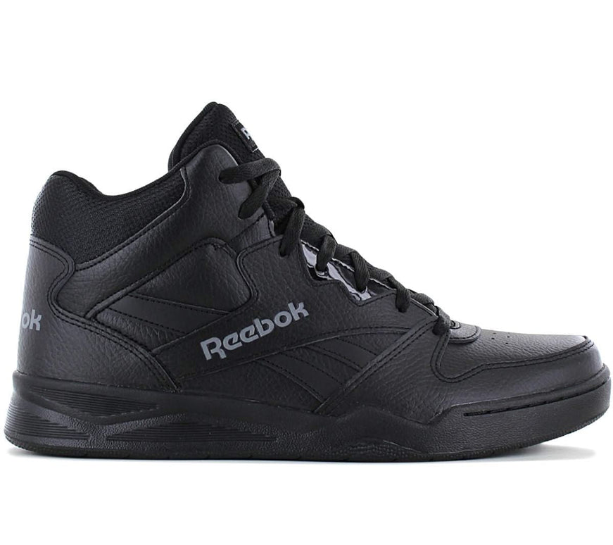 REEBOK ROYAL BB4500 HI2