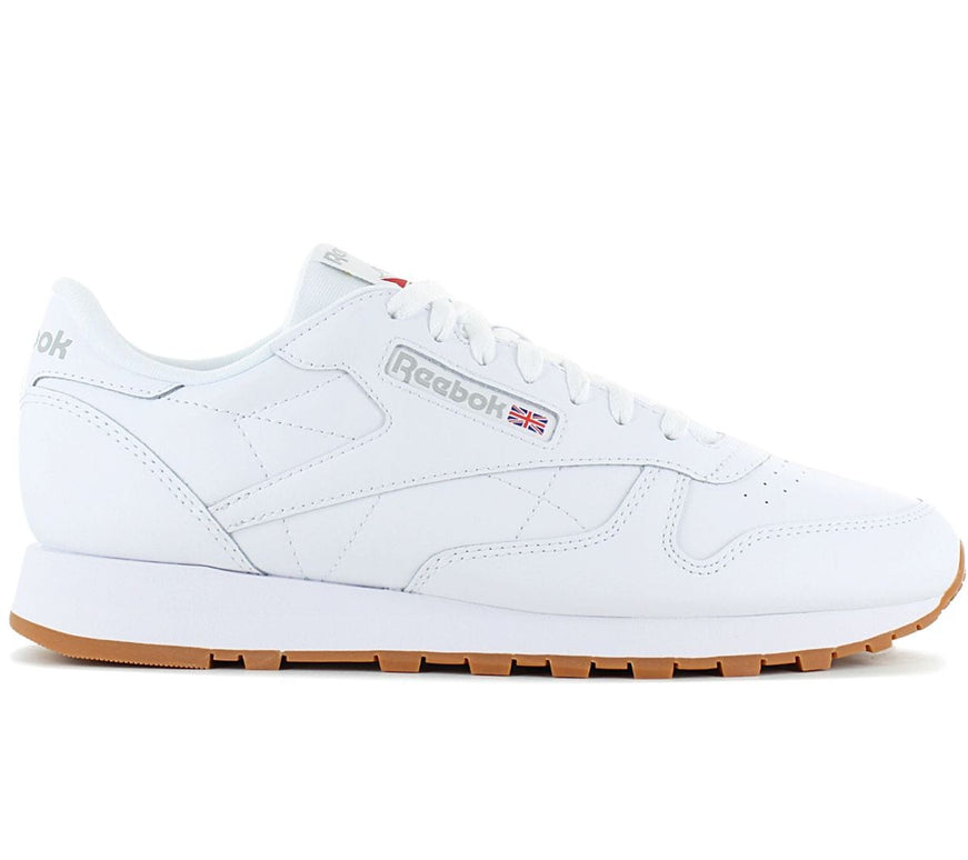 REEBOK CLASSIC LEATHER