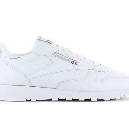 REEBOK CLASSIC LEATHER