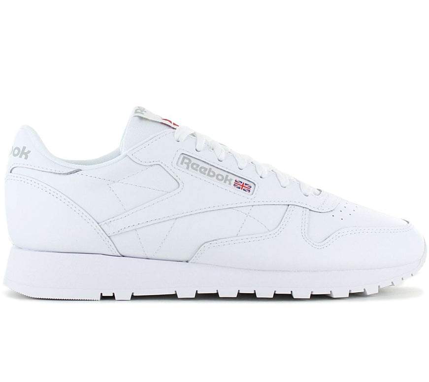 REEBOK CLASSIC LEATHER