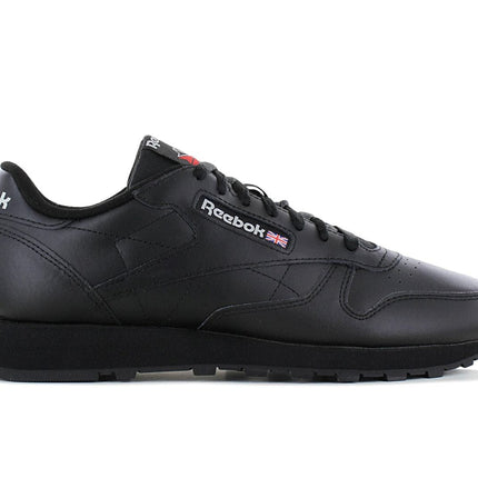 REEBOK CLASSIC LEATHER