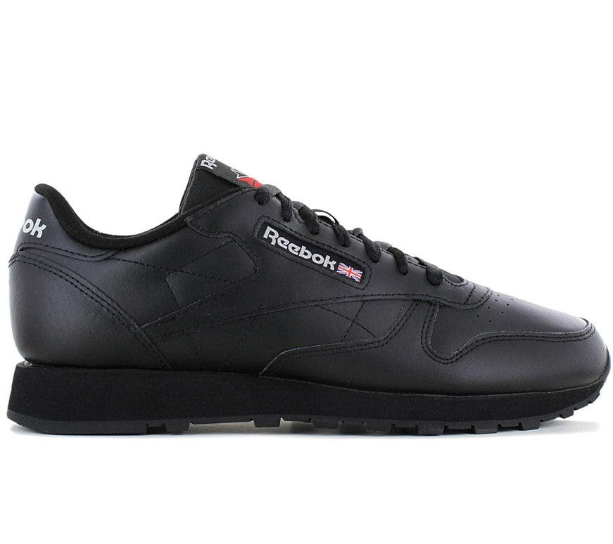 REEBOK CLASSIC LEATHER