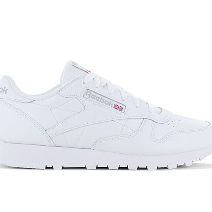 REEBOK CLASSIC LEATHER