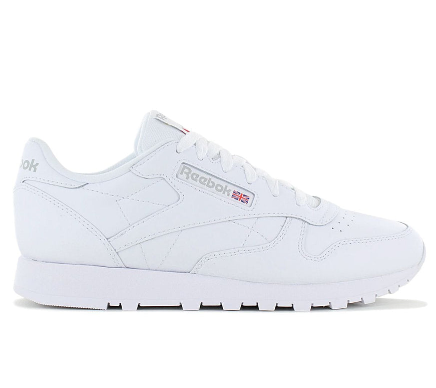 REEBOK CLASSIC LEATHER