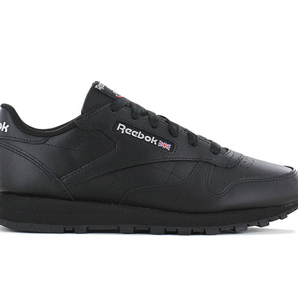 REEBOK CLASSIC LEATHER