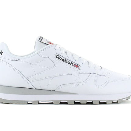 REEBOK CLASSIC LEATHER