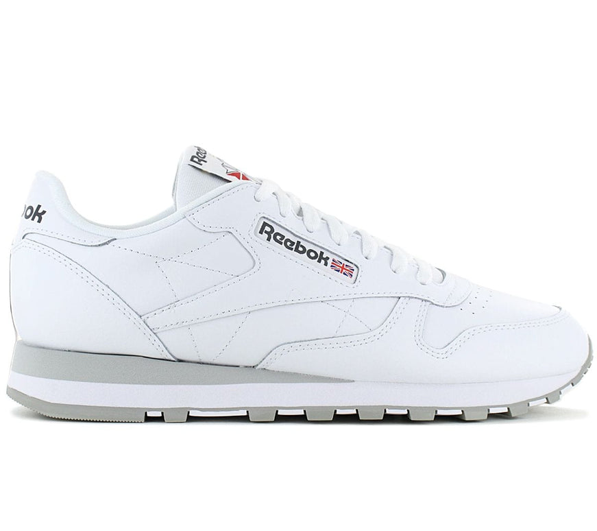 REEBOK CLASSIC LEATHER