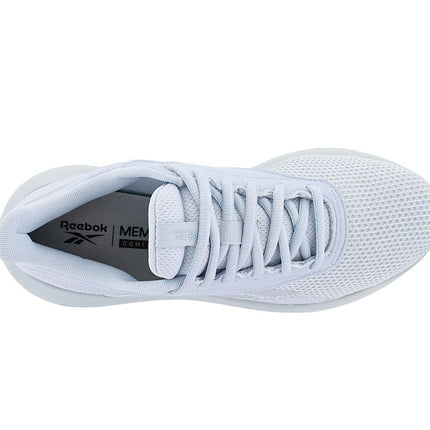 Reebok DMX Comfort+ Plus - Women's Sneakers Walking Shoes Blue 100033425