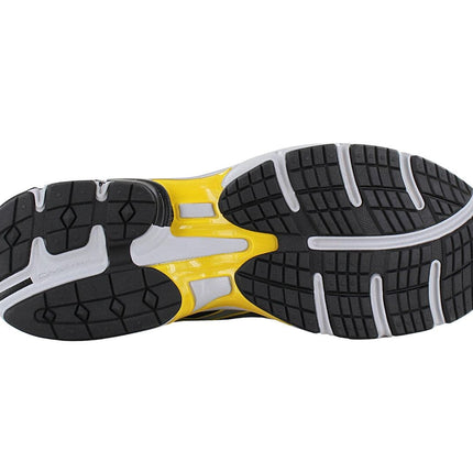 Reebok RBK Premier Road Plus VI DMX - Chaussures de course pour hommes Gris 100070276