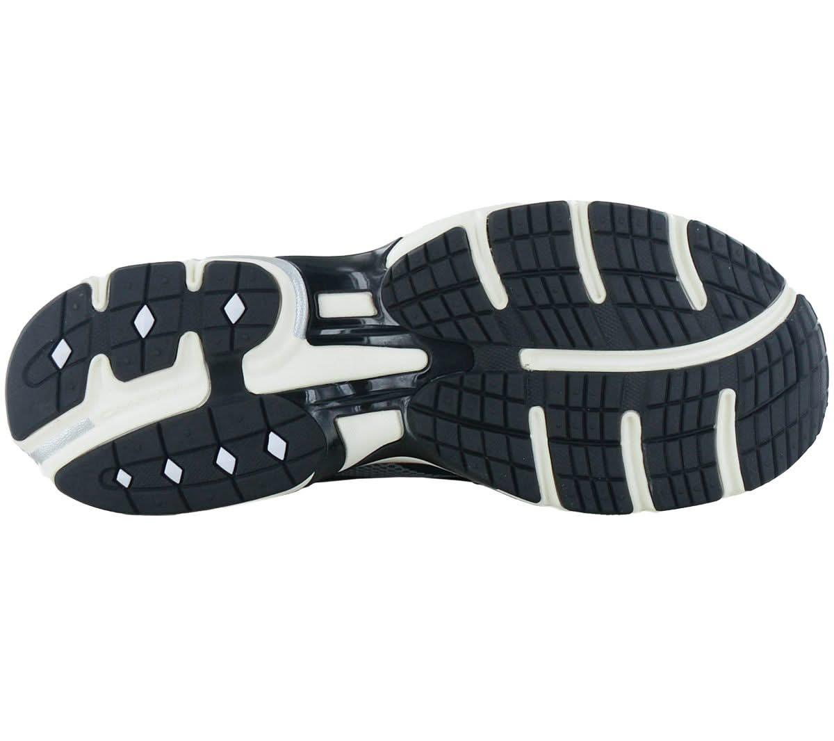 Reebok RBK Premier PUMP Paris Trainer - Herren Sneakers Schuhe 100074439 - Brandstyle24