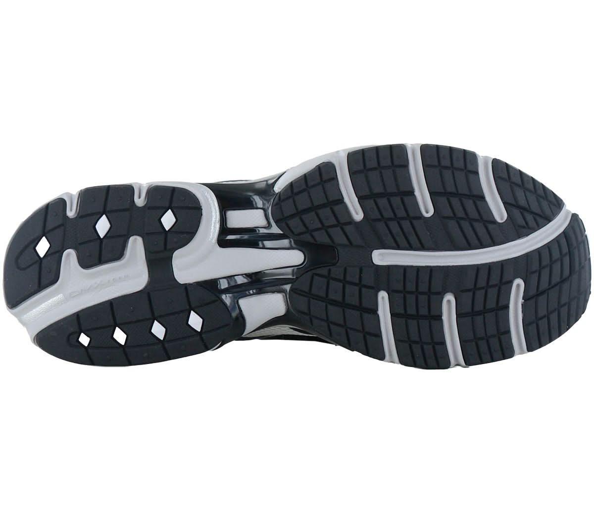 Reebok RBK Premier PUMP Paris Trainer - Herren Sneakers Schuhe 100074440 - Brandstyle24