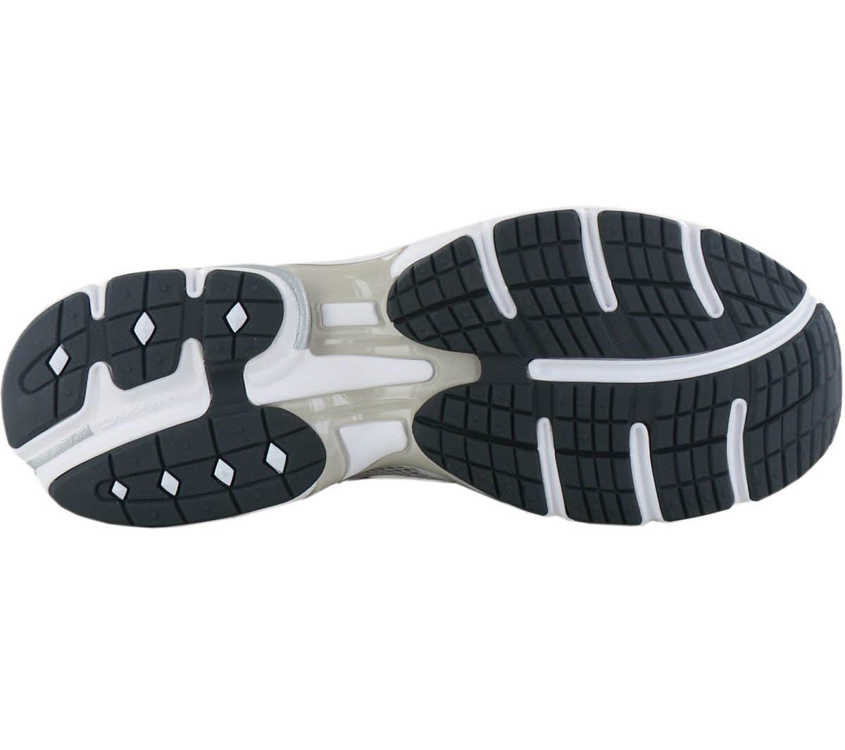 Reebok RBK Premier PUMP Paris Trainer - Herren Sneakers Schuhe 100074442 - Brandstyle24