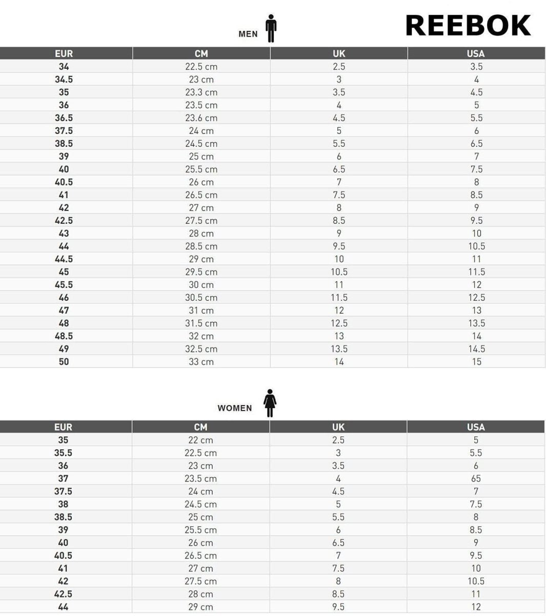 Reebok RBK Premier PUMP Paris Trainer - Herren Sneakers Schuhe 100074442 - Brandstyle24