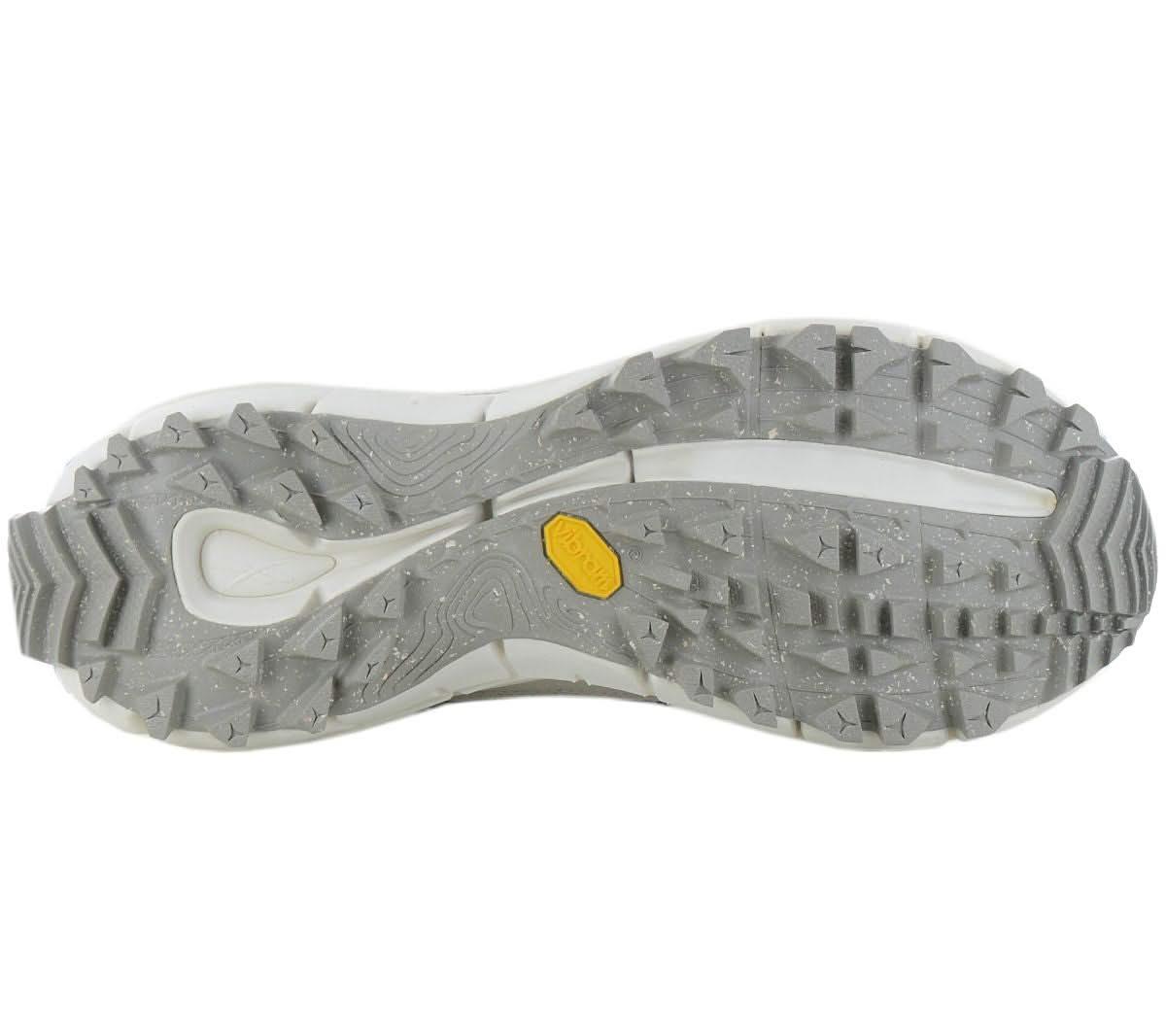 Reebok ZIG Kinetica 2.5 Edge - Herren Sneakers Outdoor Schuhe 100074671 - Brandstyle24