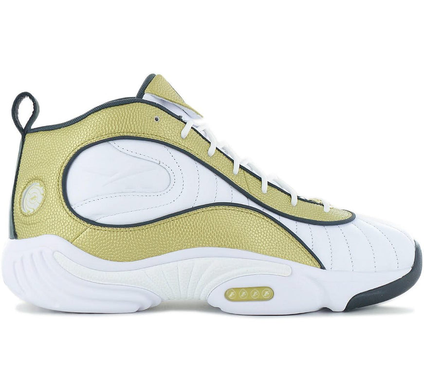 REEBOK ANSWER III