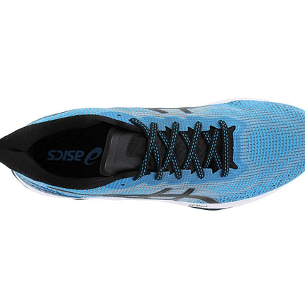 ASICS GEL-KINSEY Blast LE 2 - Men's Running Shoes Blue 1011B592-400